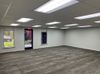 6441 Bonny Oaks Dr photo